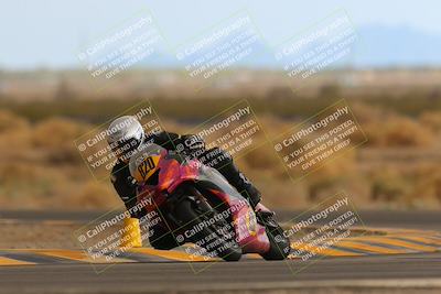 media/Feb-25-2023-CVMA (Sat) [[220fd2011e]]/Race 9 Amateur Supersport Middleweight/